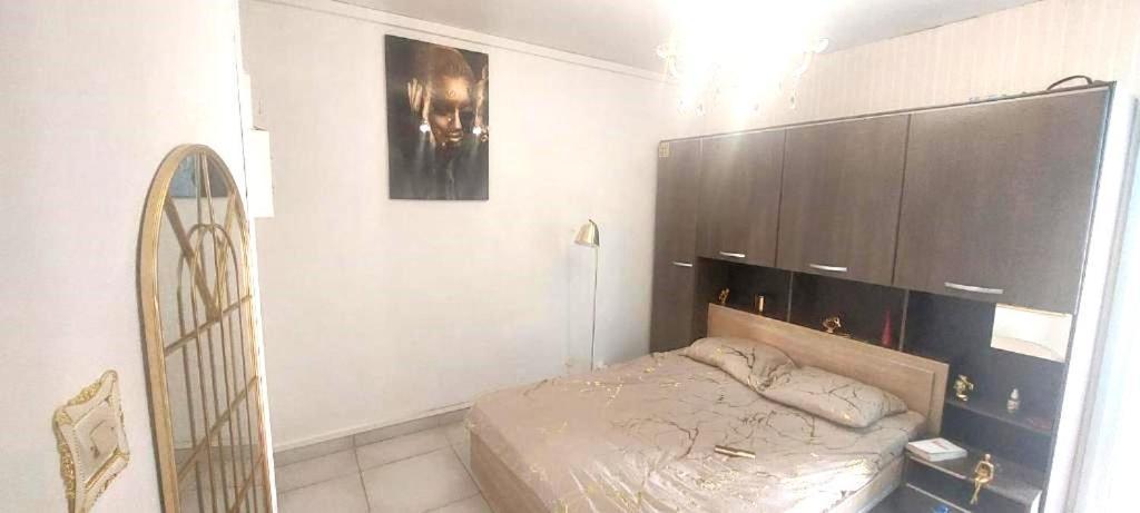 Dolce Pace Kreyol Apartment Cayenne Luaran gambar